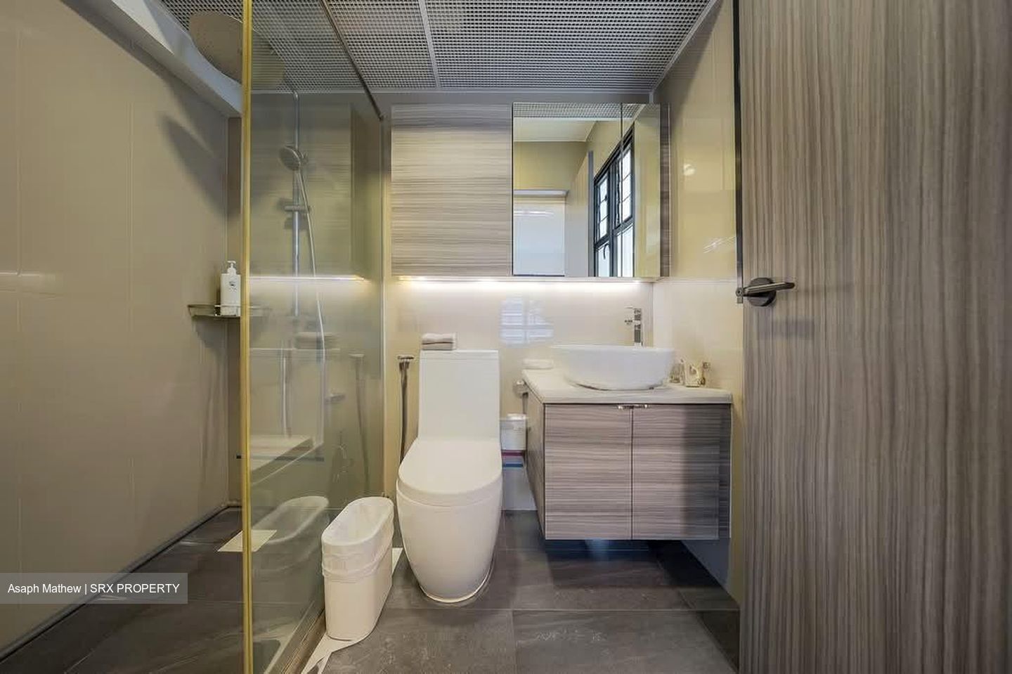 Blk 601A Tampines Greenridges (Tampines), HDB 4 Rooms #585844171